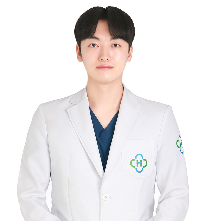 DVM. Kim 김 상 익