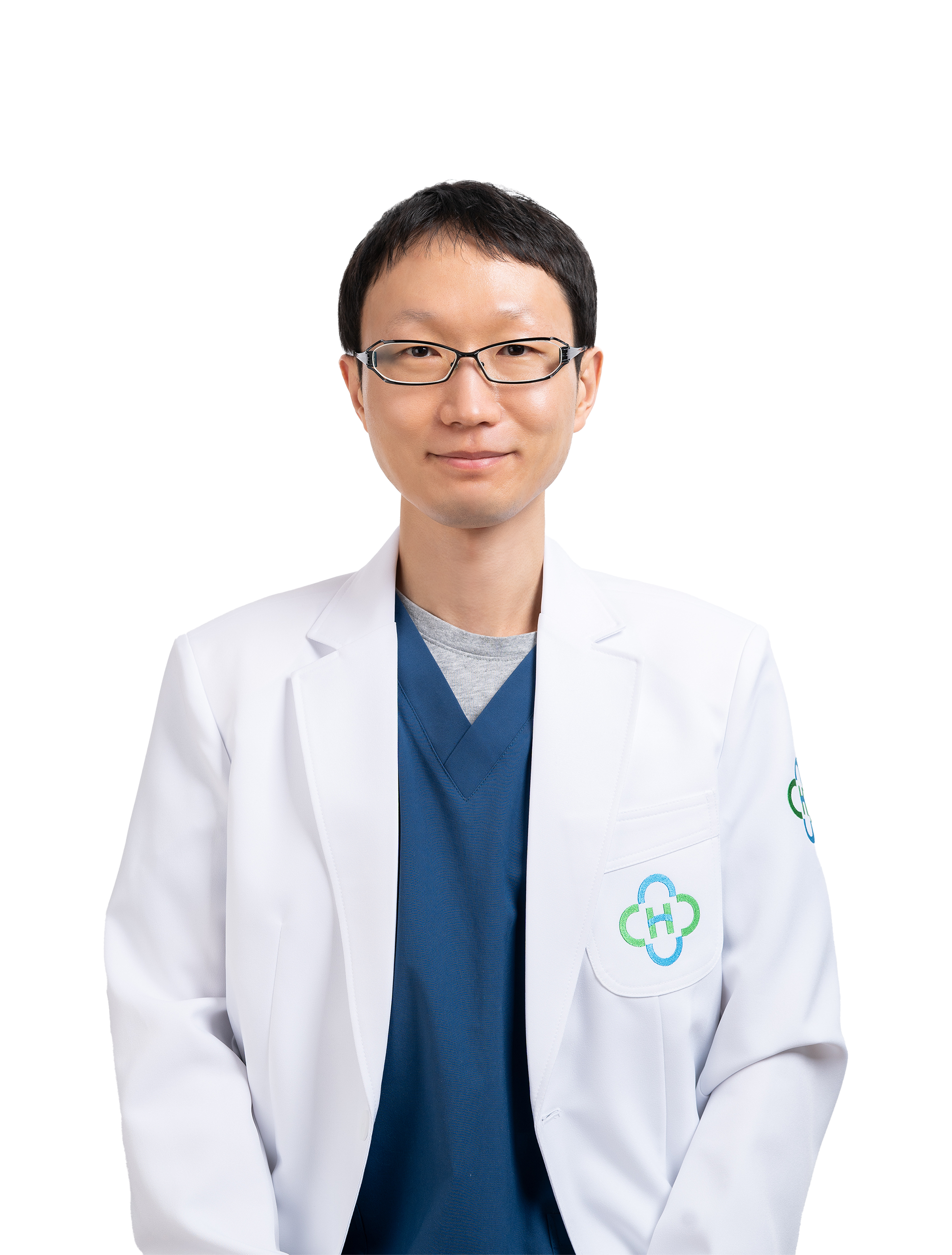 DVM. Yeo 여 주 환