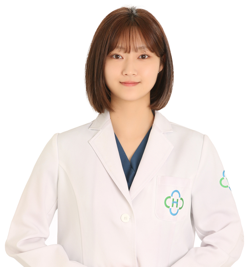 DVM. Kang 강 호 연